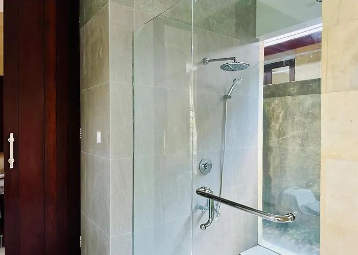 Villa Wana Karsa The